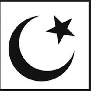 Meet your Posher, Muhammad